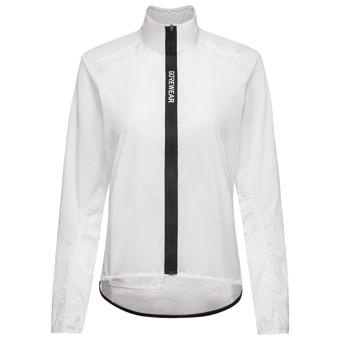 Damen Windjacke Spinshift